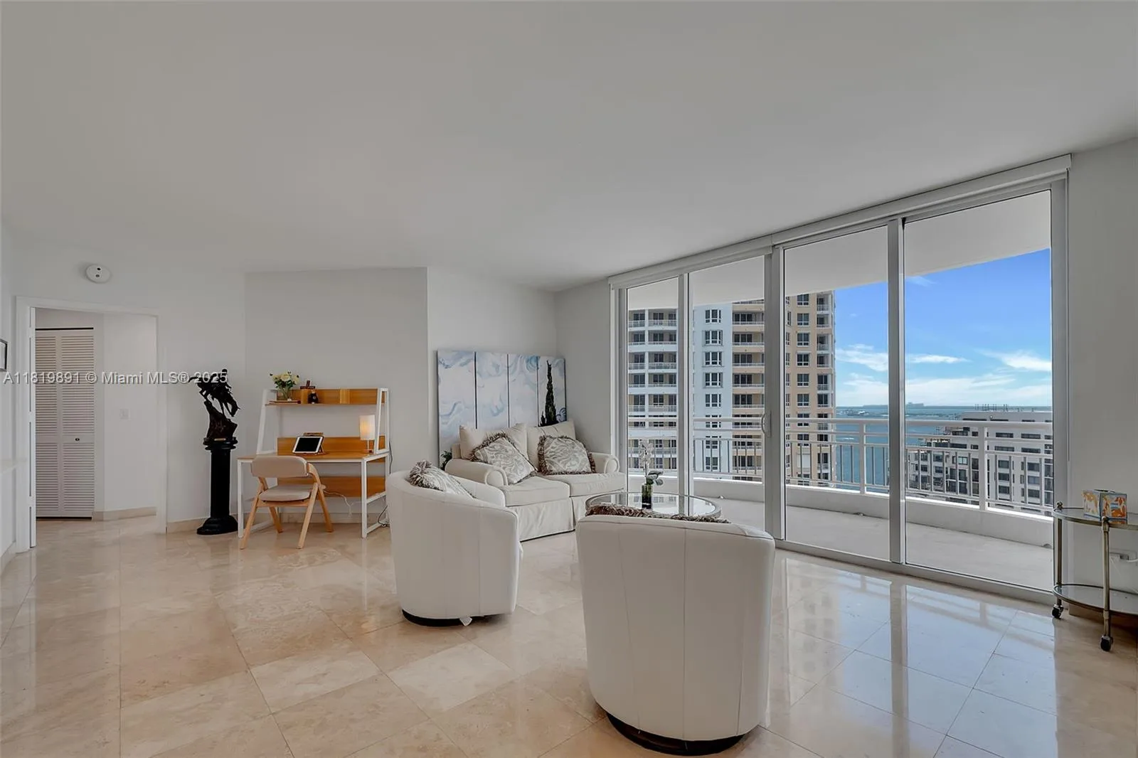 848 Brickell Key Dr # 1803, Miami, FL 33131 photo 7