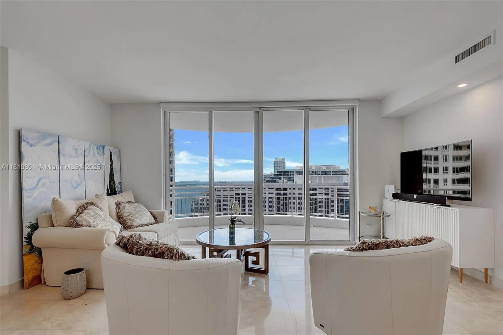848 Brickell Key Dr # 1803, Miami, FL 33131 photo 8