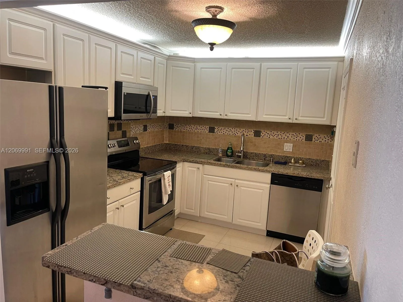 111 Golden Isles Dr # F2, Hallandale Beach, FL 33009