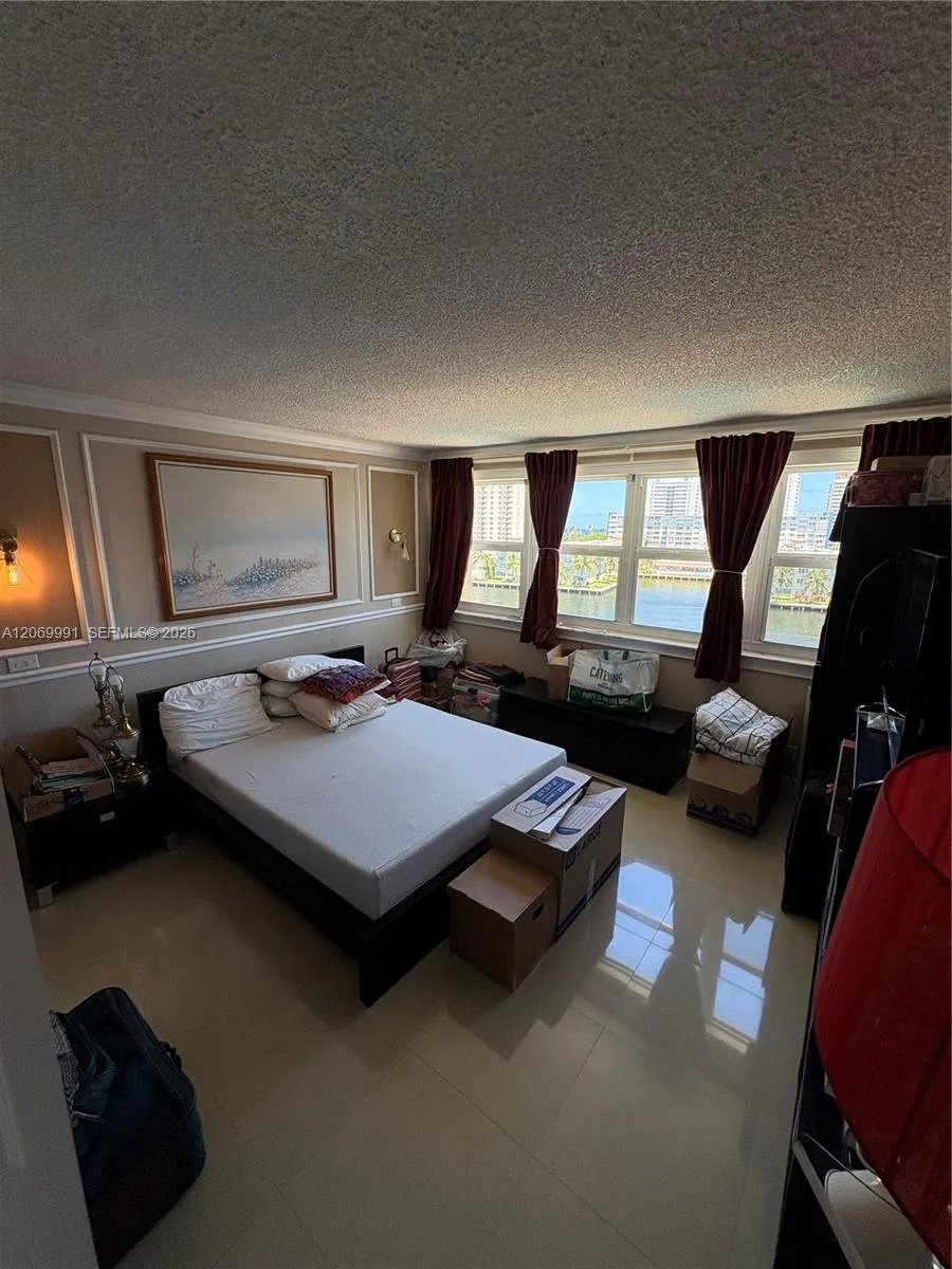 111 Golden Isles Dr # F2, Hallandale Beach, FL 33009 photo 10