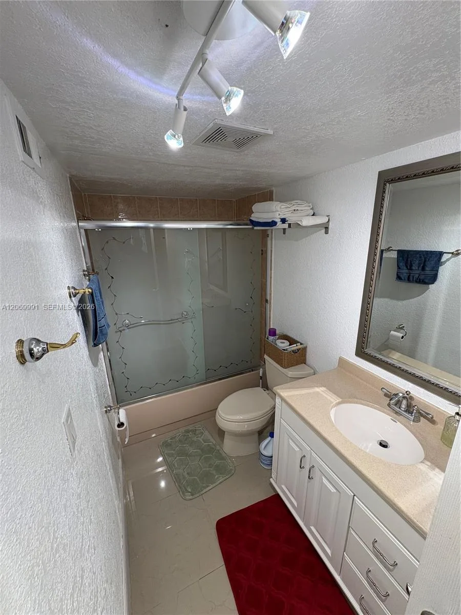 111 Golden Isles Dr # F2, Hallandale Beach, FL 33009 photo 11