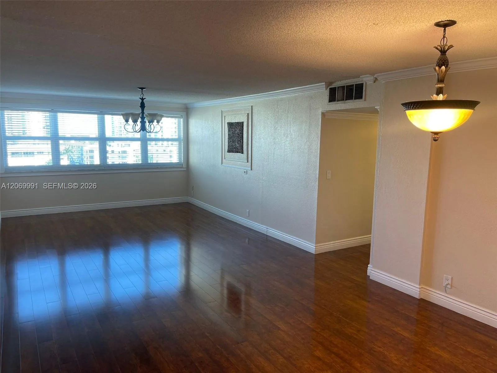 111 Golden Isles Dr # F2, Hallandale Beach, FL 33009 photo 2