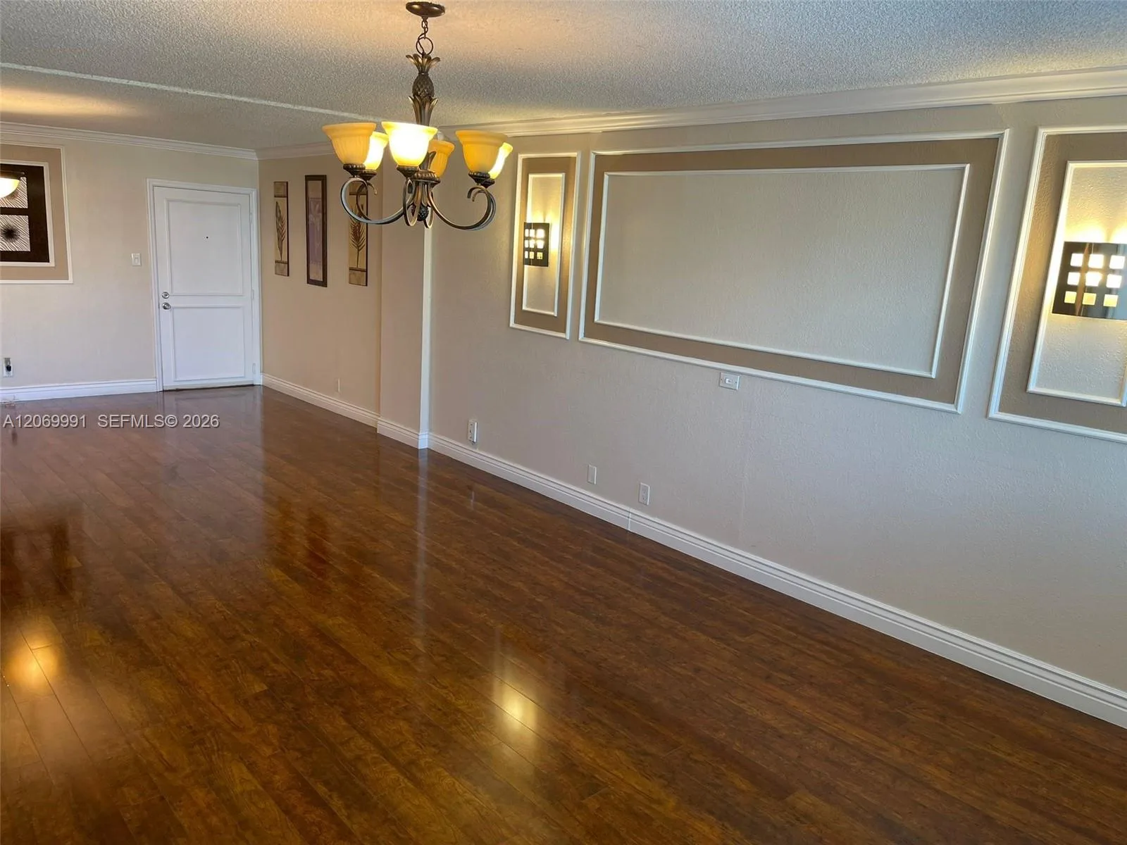 111 Golden Isles Dr # F2, Hallandale Beach, FL 33009 photo 3