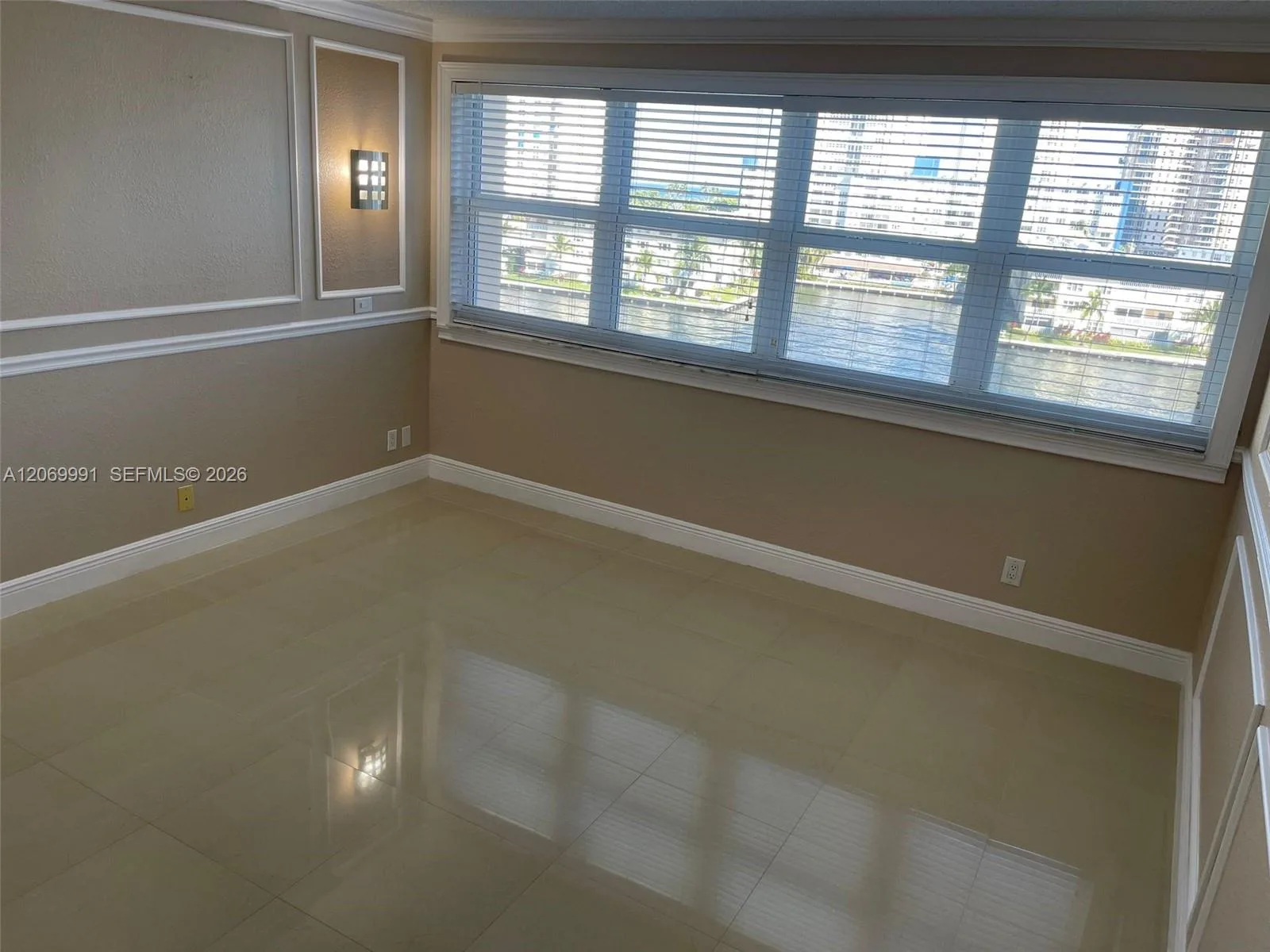 111 Golden Isles Dr # F2, Hallandale Beach, FL 33009 photo 4