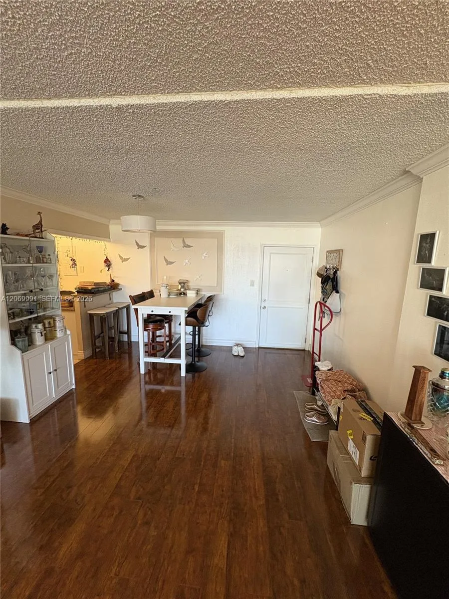 111 Golden Isles Dr # F2, Hallandale Beach, FL 33009 photo 5