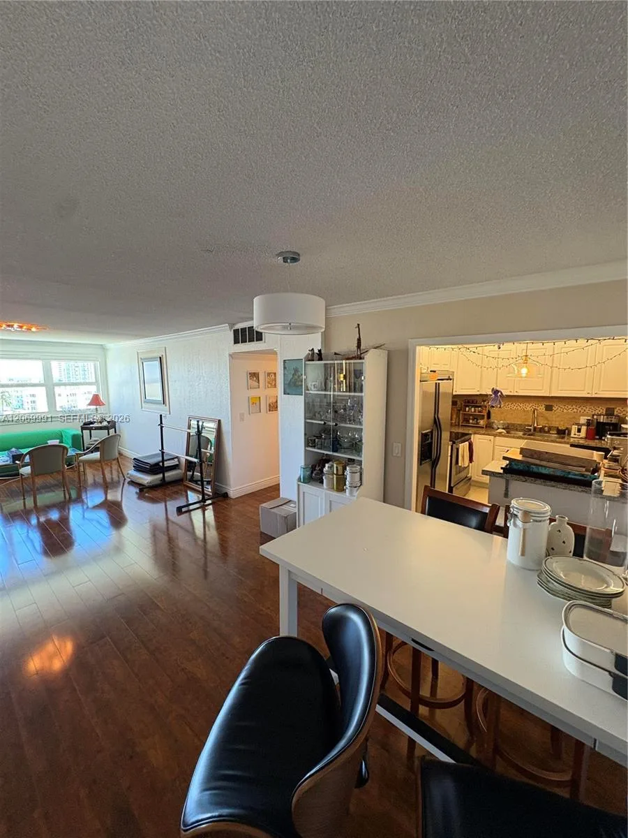 111 Golden Isles Dr # F2, Hallandale Beach, FL 33009 photo 6