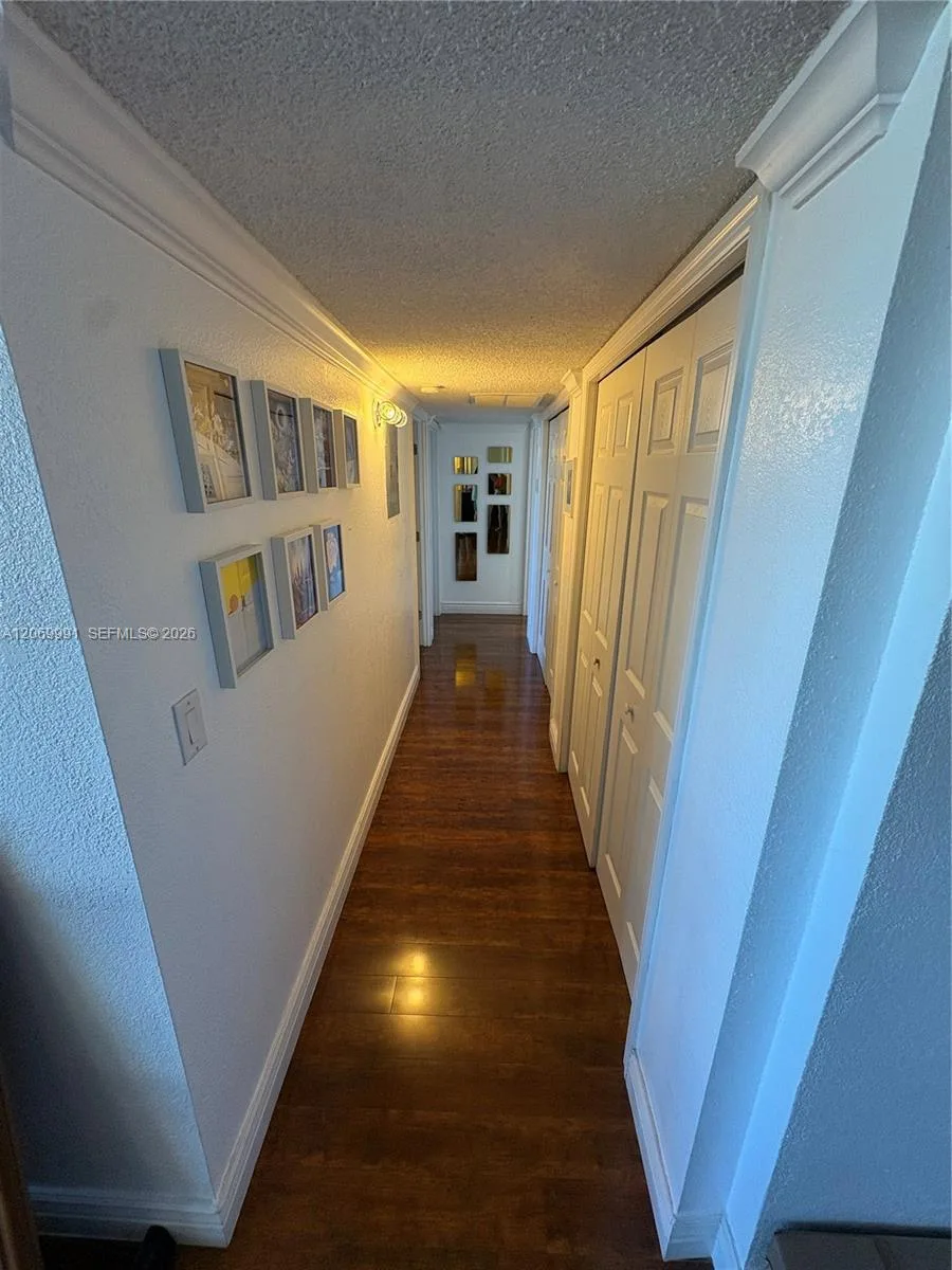 111 Golden Isles Dr # F2, Hallandale Beach, FL 33009 photo 7