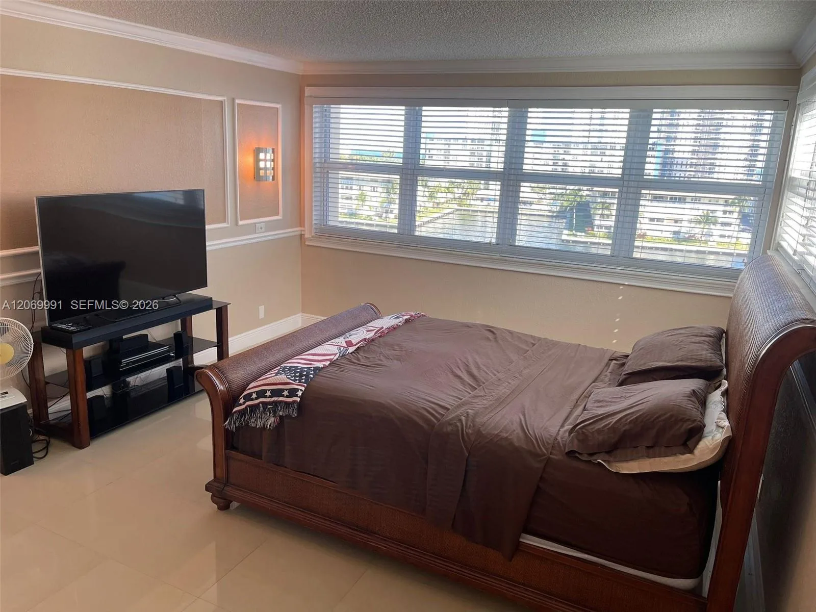 111 Golden Isles Dr # F2, Hallandale Beach, FL 33009 photo 8