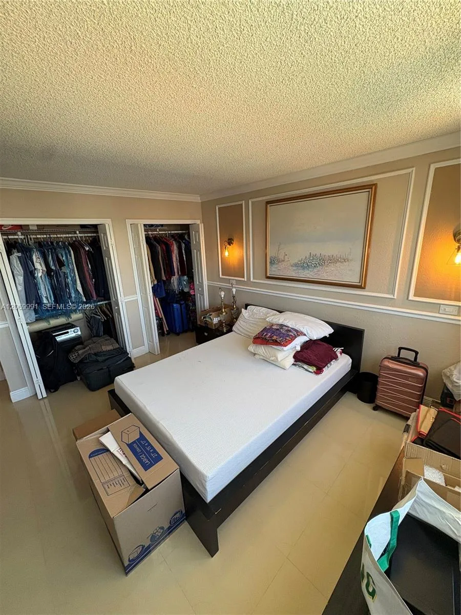 111 Golden Isles Dr # F2, Hallandale Beach, FL 33009 photo 9