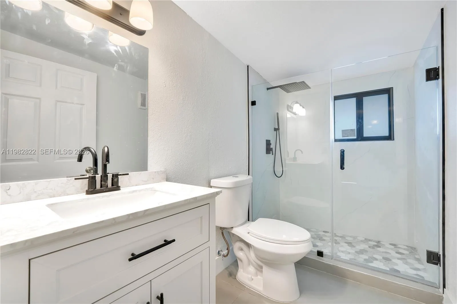 2428 NW 28th St # REAR, Miami, FL 33142 photo 10