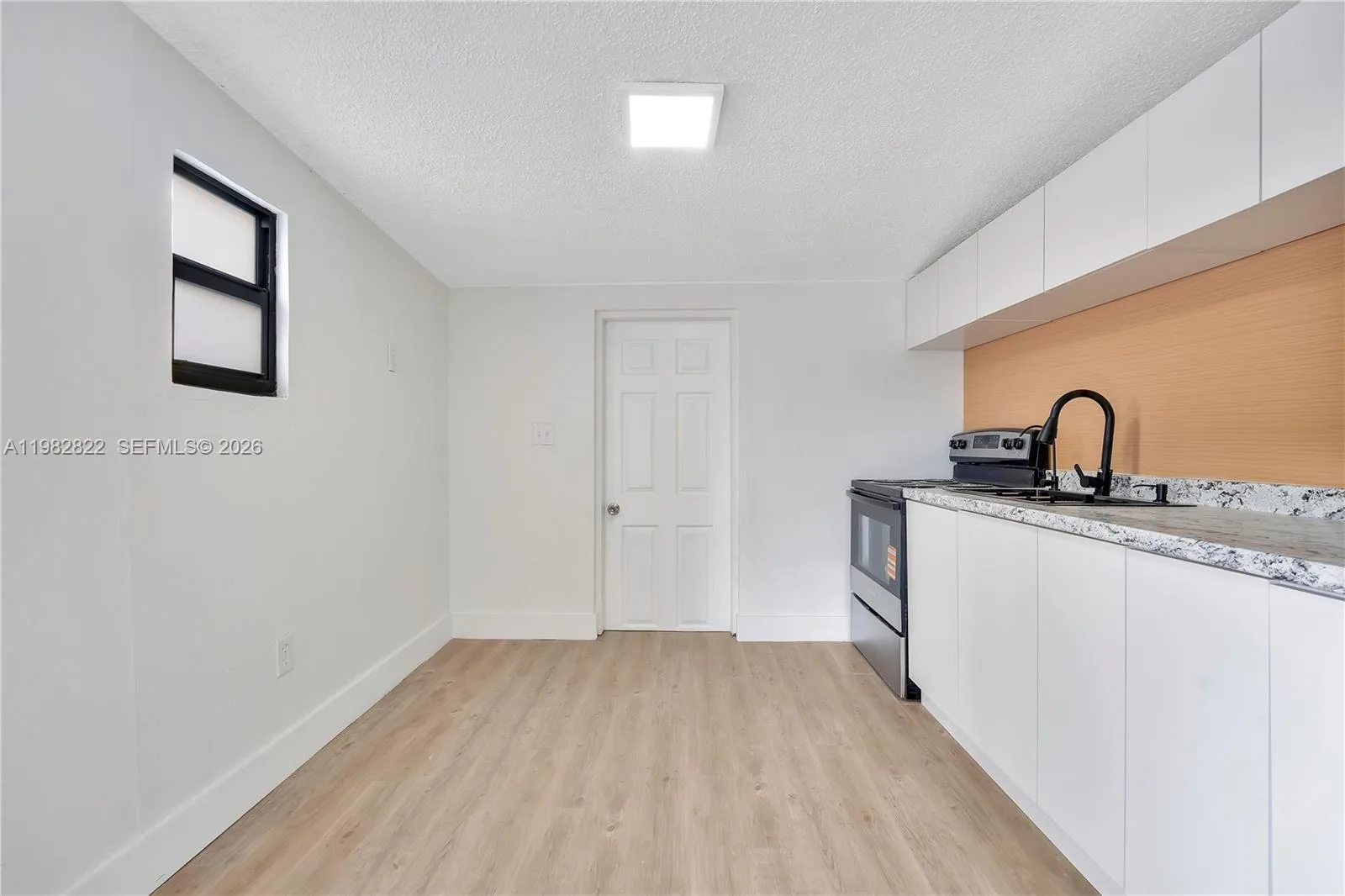 2428 NW 28th St # REAR, Miami, FL 33142 photo 5