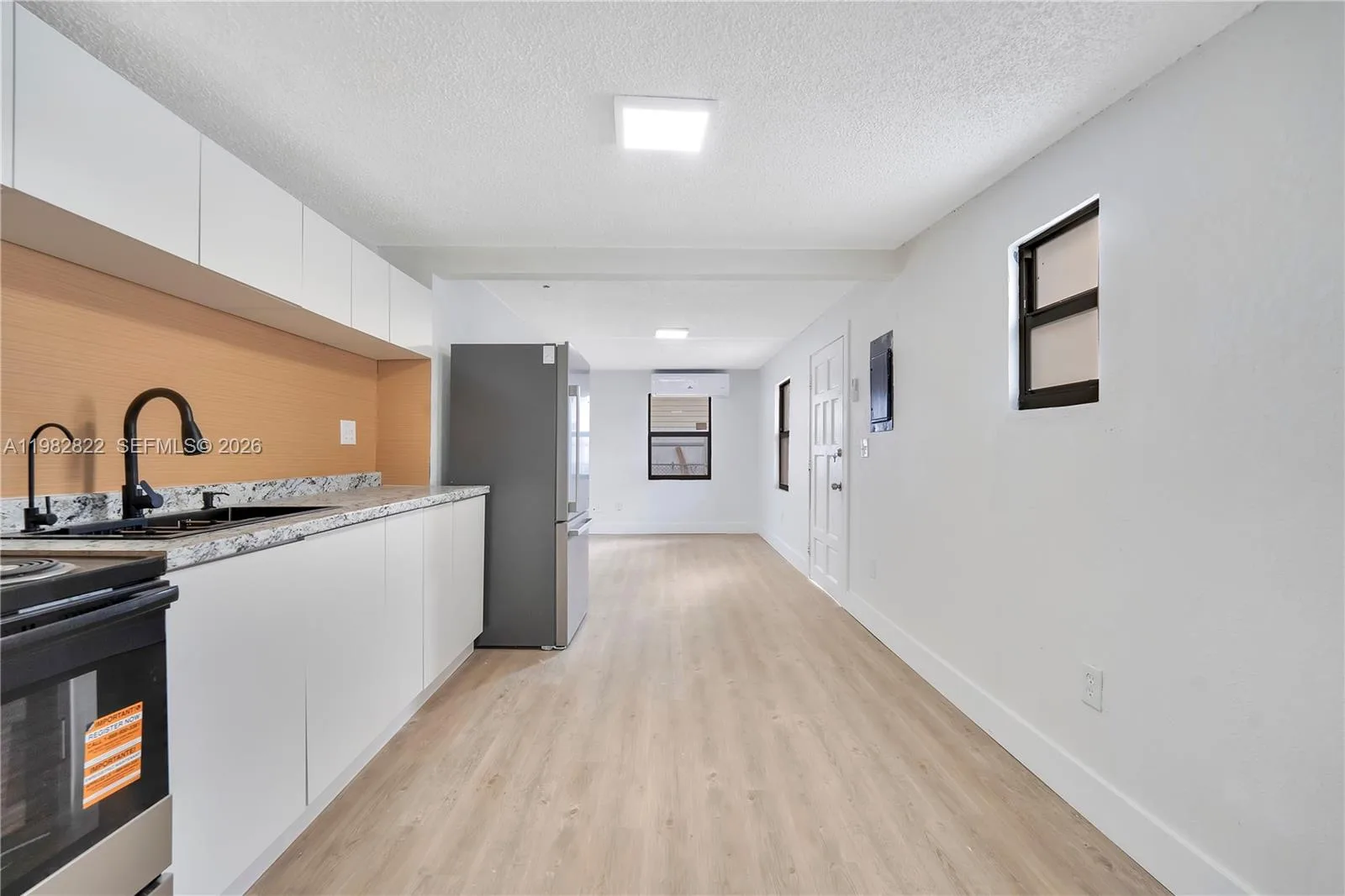 2428 NW 28th St # REAR, Miami, FL 33142 photo 7