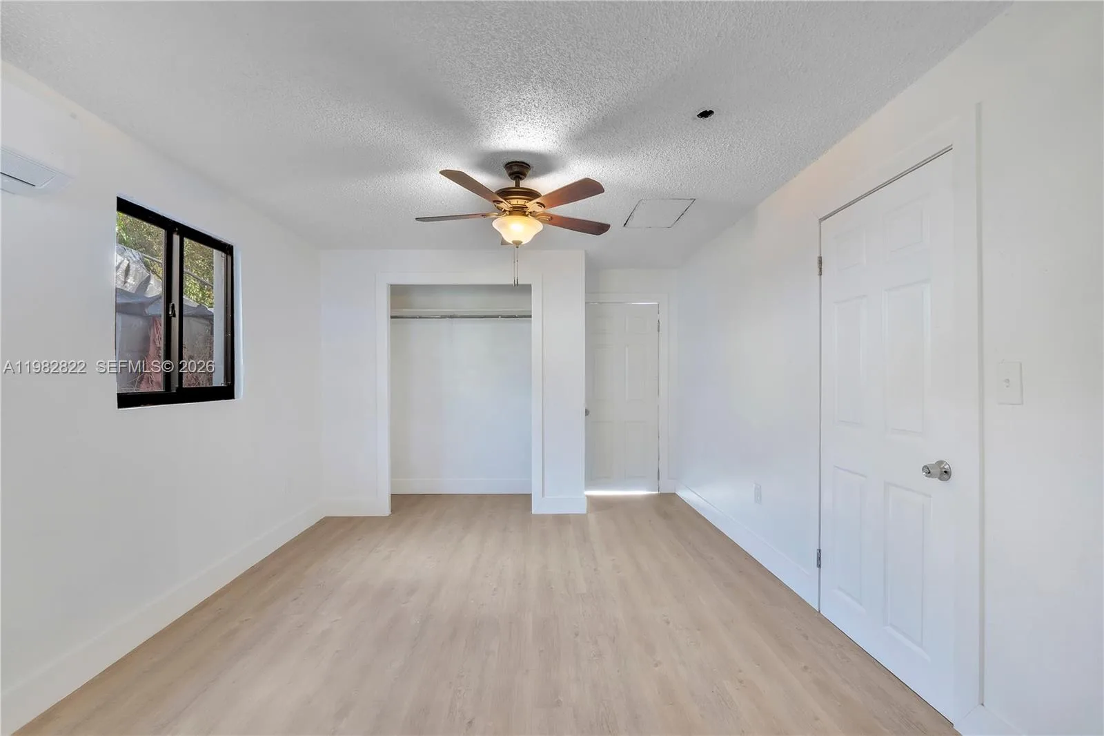 2428 NW 28th St # REAR, Miami, FL 33142 photo 9