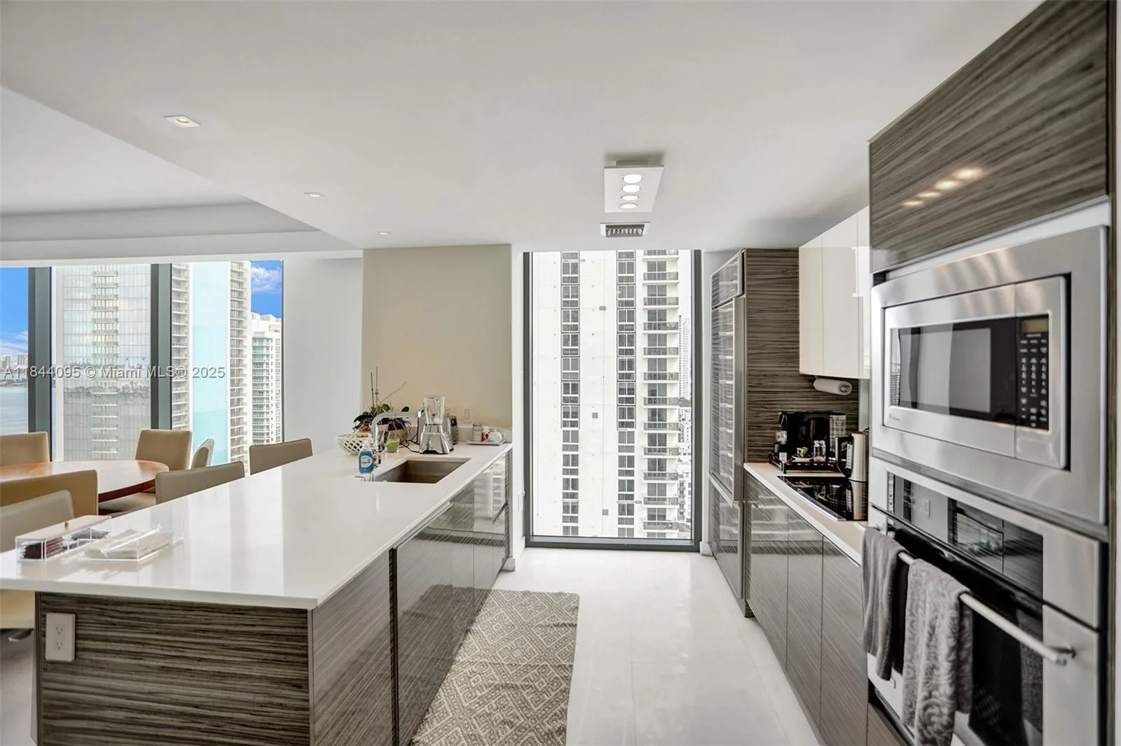 460 NE 28th St # 2608, Miami, FL 33137 photo 11