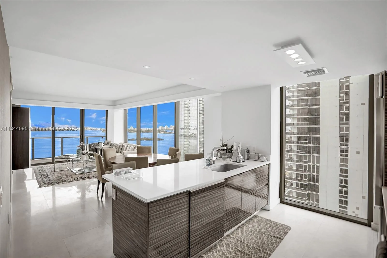 460 NE 28th St # 2608, Miami, FL 33137 photo 12