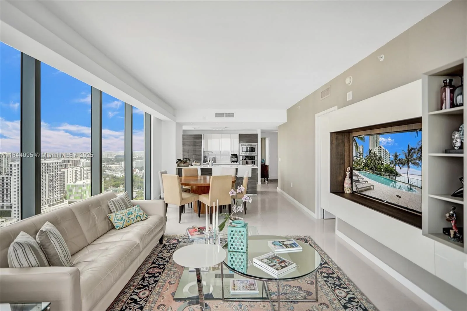 460 NE 28th St # 2608, Miami, FL 33137 photo 5