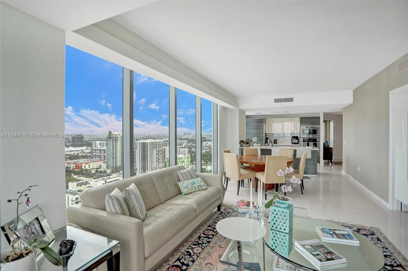 460 NE 28th St # 2608, Miami, FL 33137 photo 6