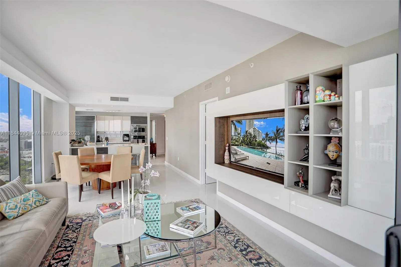 460 NE 28th St # 2608, Miami, FL 33137 photo 7