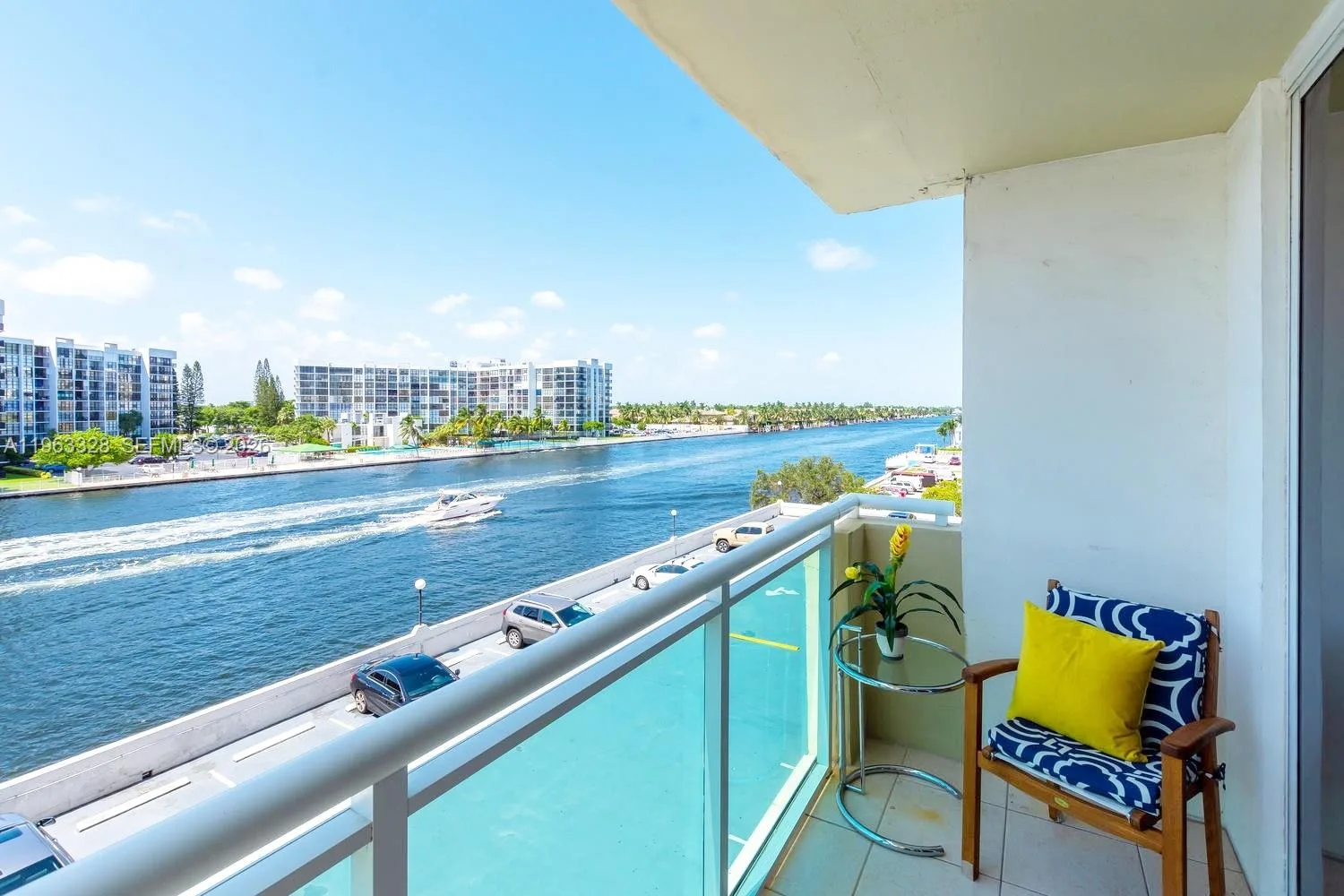 3000 S Ocean Dr # 316, Hollywood, FL 33019