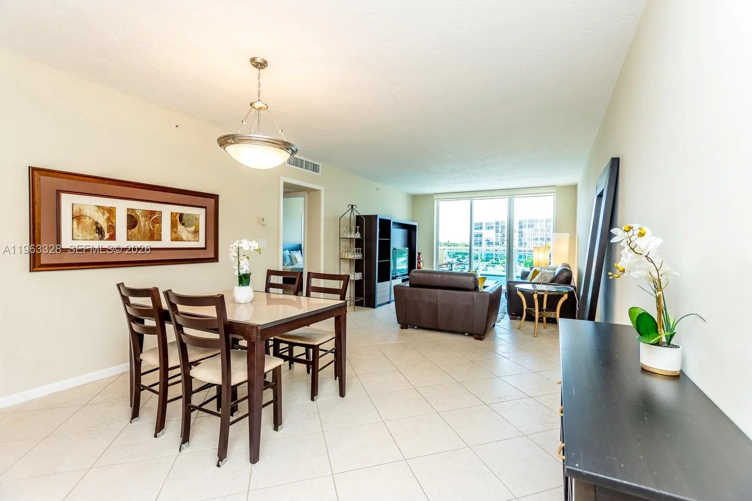 3000 S Ocean Dr # 316, Hollywood, FL 33019 photo 10