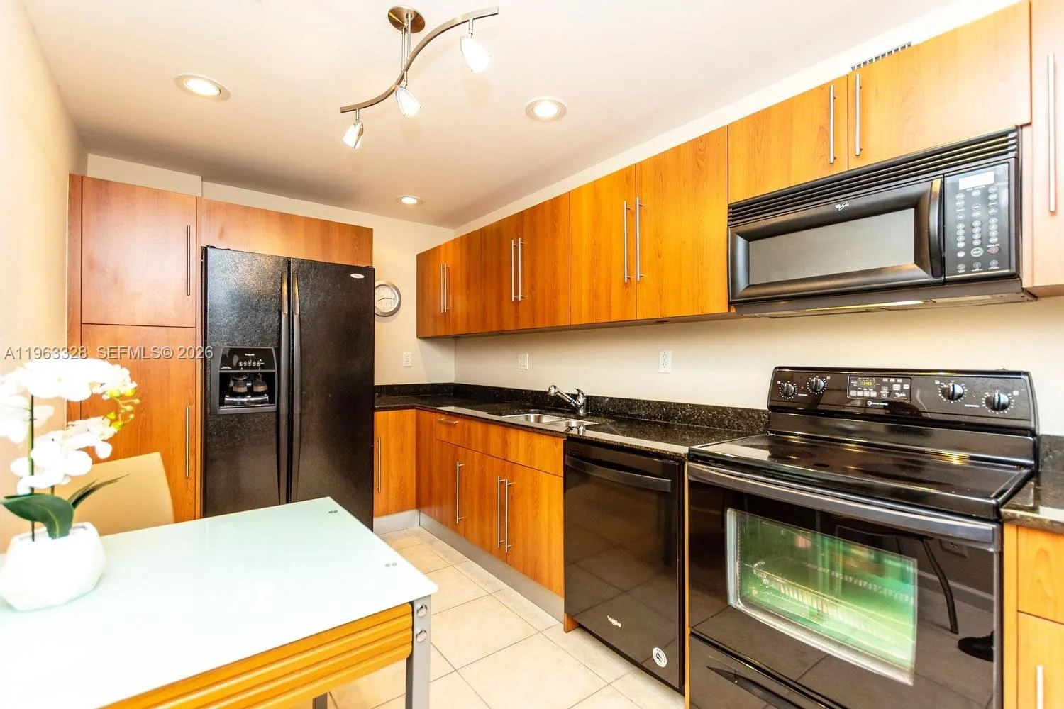 3000 S Ocean Dr # 316, Hollywood, FL 33019 photo 11