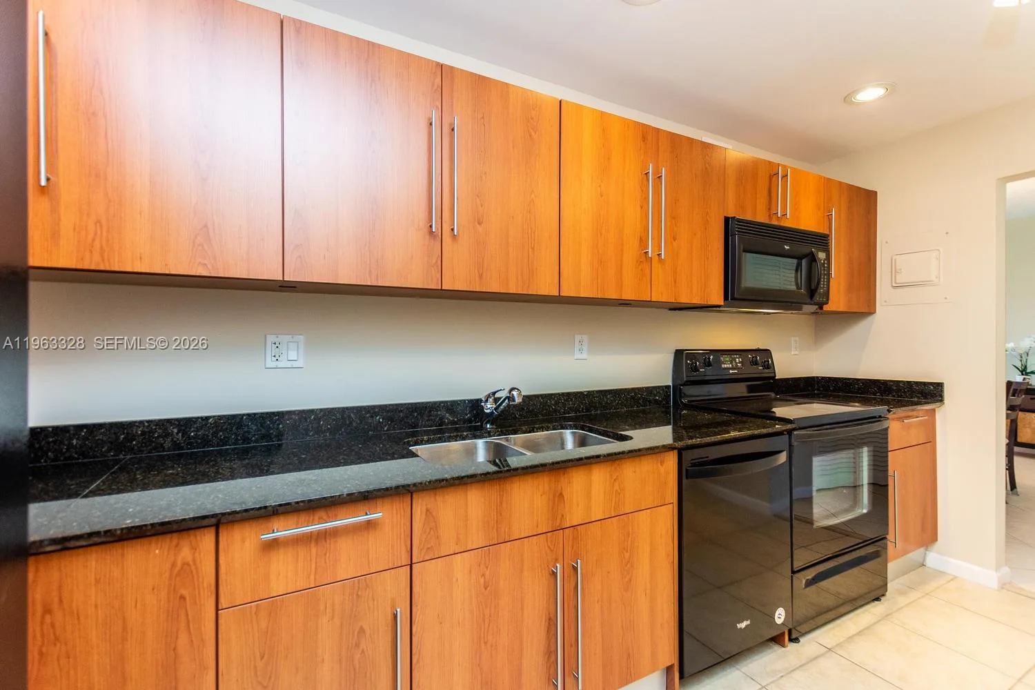 3000 S Ocean Dr # 316, Hollywood, FL 33019 photo 12