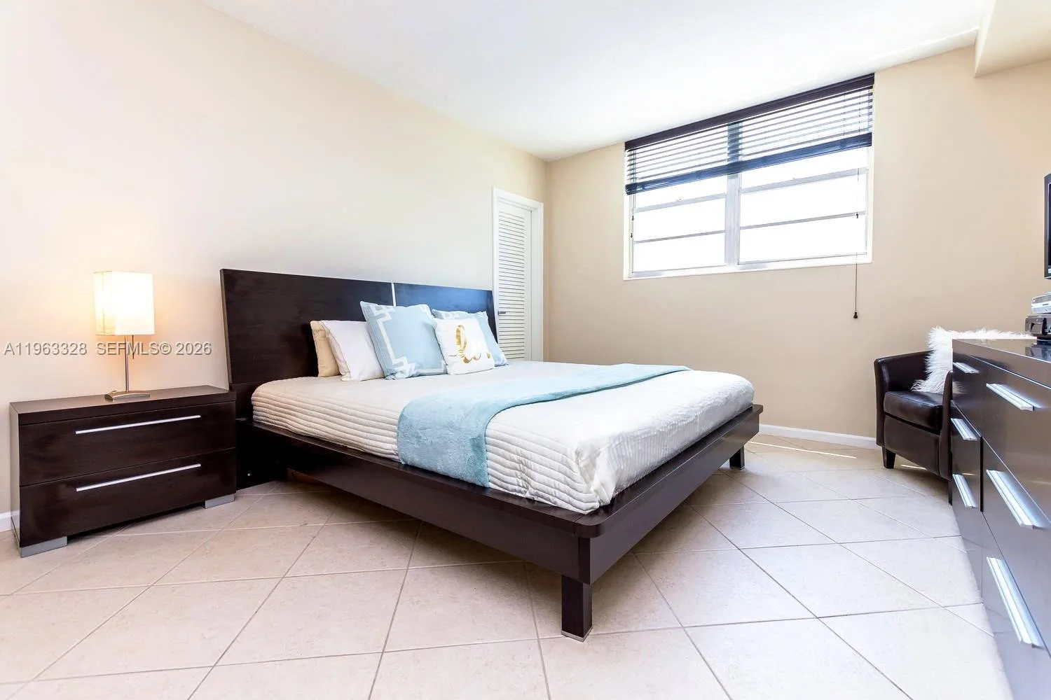 3000 S Ocean Dr # 316, Hollywood, FL 33019 photo 13