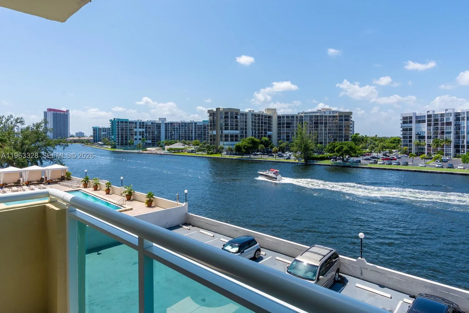 3000 S Ocean Dr # 316, Hollywood, FL 33019 photo 2