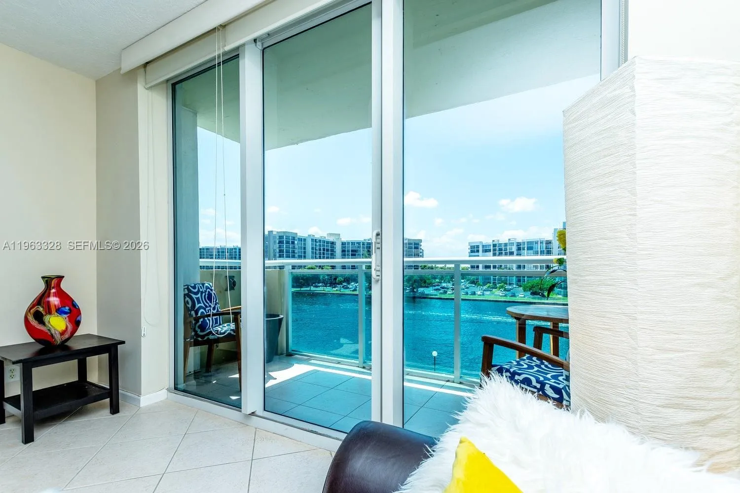 3000 S Ocean Dr # 316, Hollywood, FL 33019 photo 3