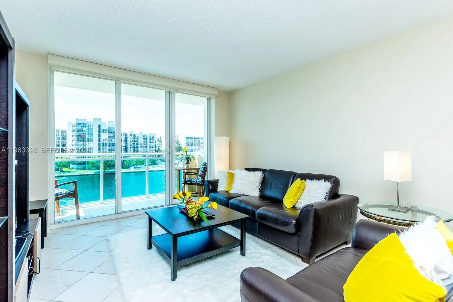 3000 S Ocean Dr # 316, Hollywood, FL 33019 photo 4