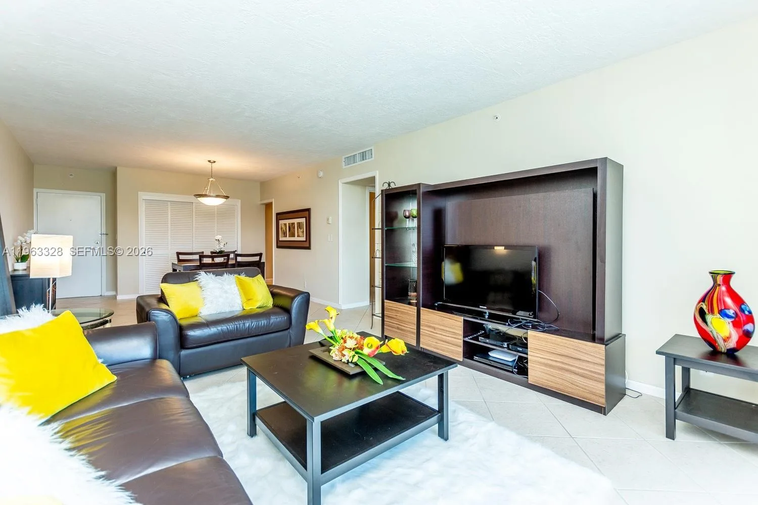 3000 S Ocean Dr # 316, Hollywood, FL 33019 photo 5