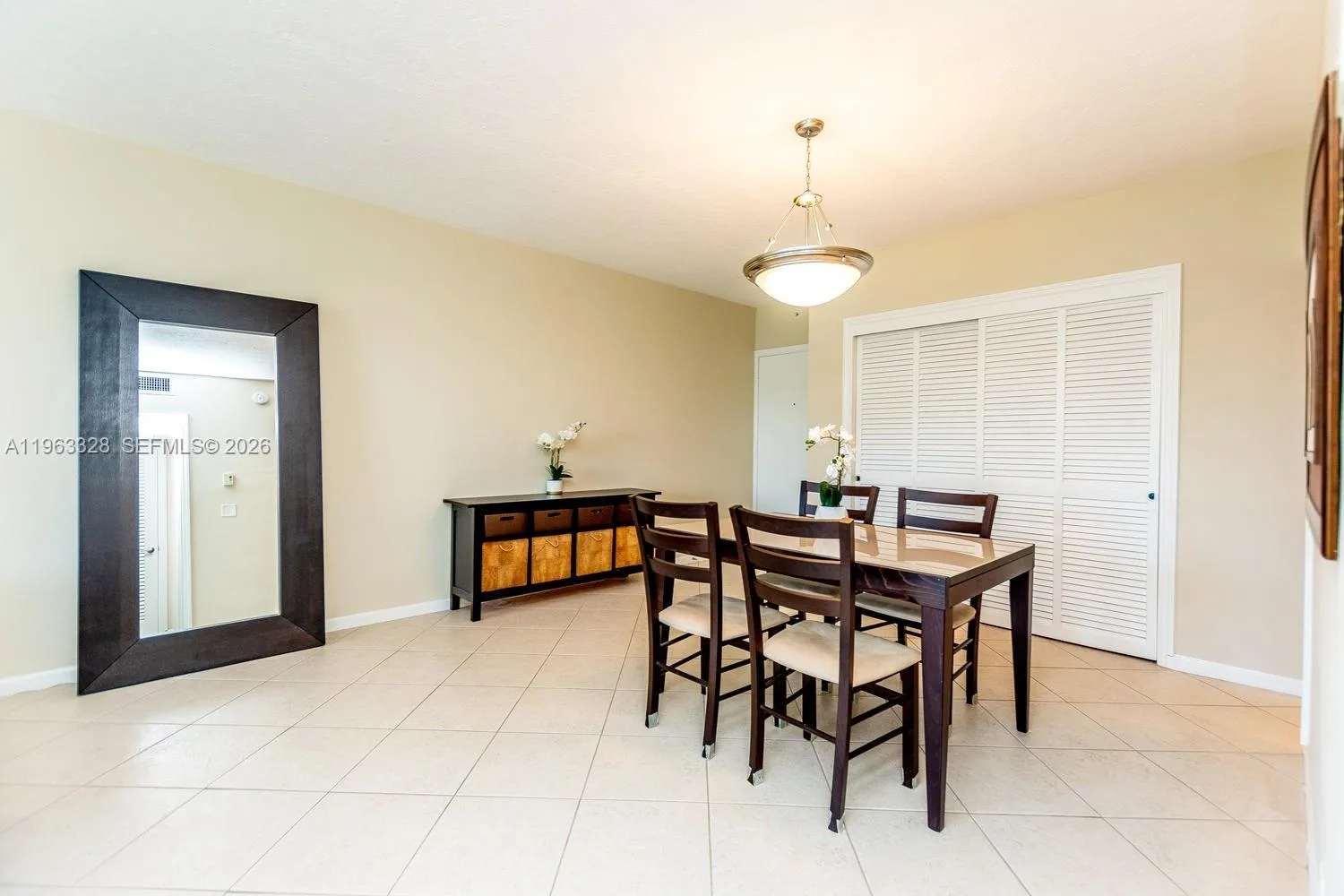 3000 S Ocean Dr # 316, Hollywood, FL 33019 photo 6