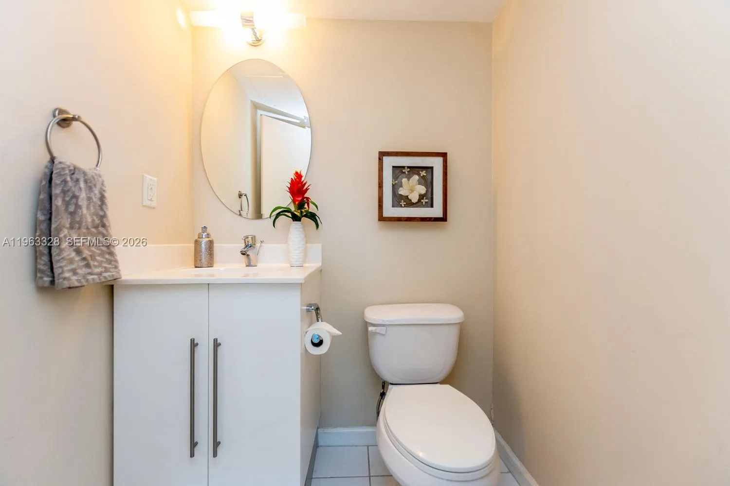3000 S Ocean Dr # 316, Hollywood, FL 33019 photo 7