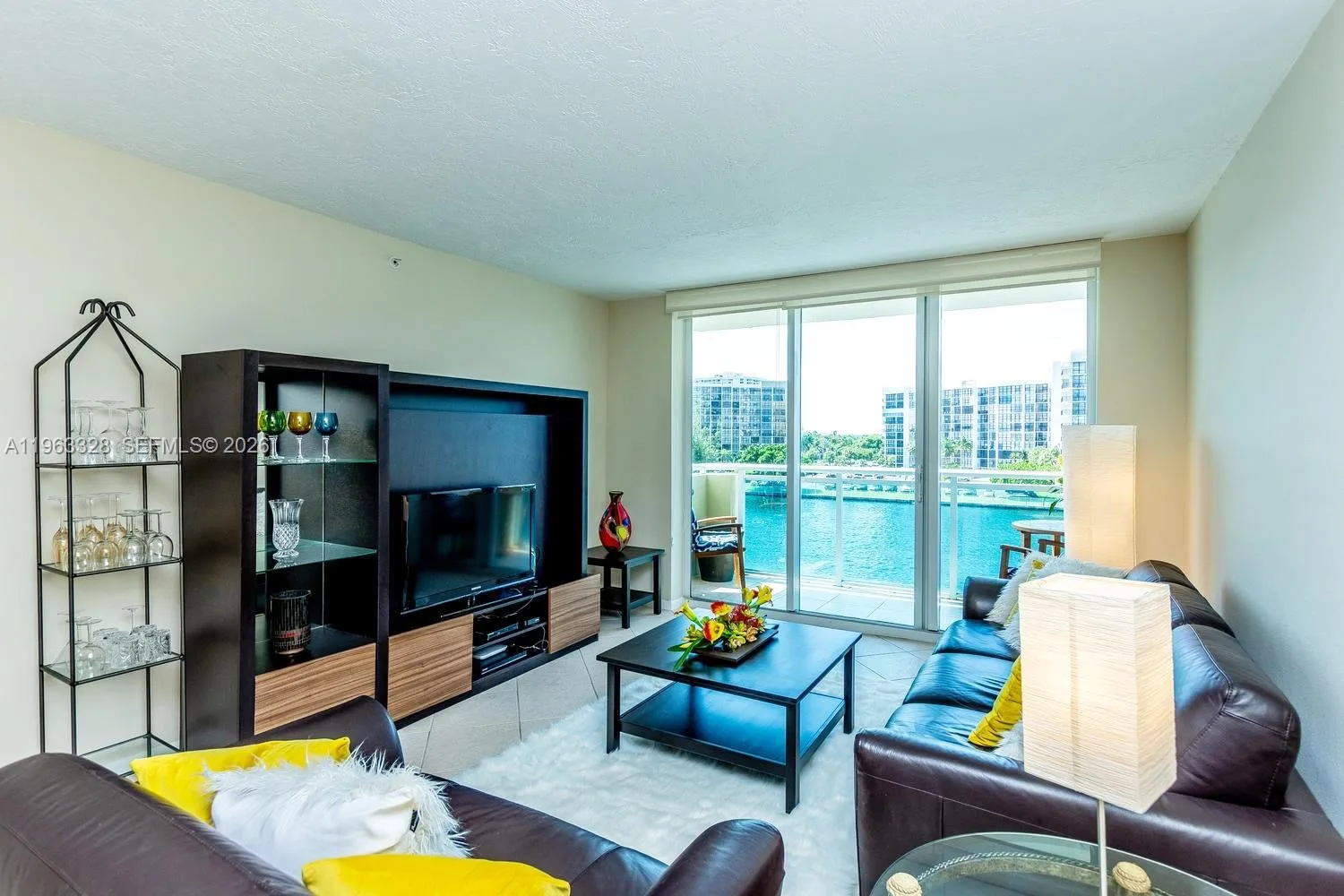 3000 S Ocean Dr # 316, Hollywood, FL 33019 photo 8