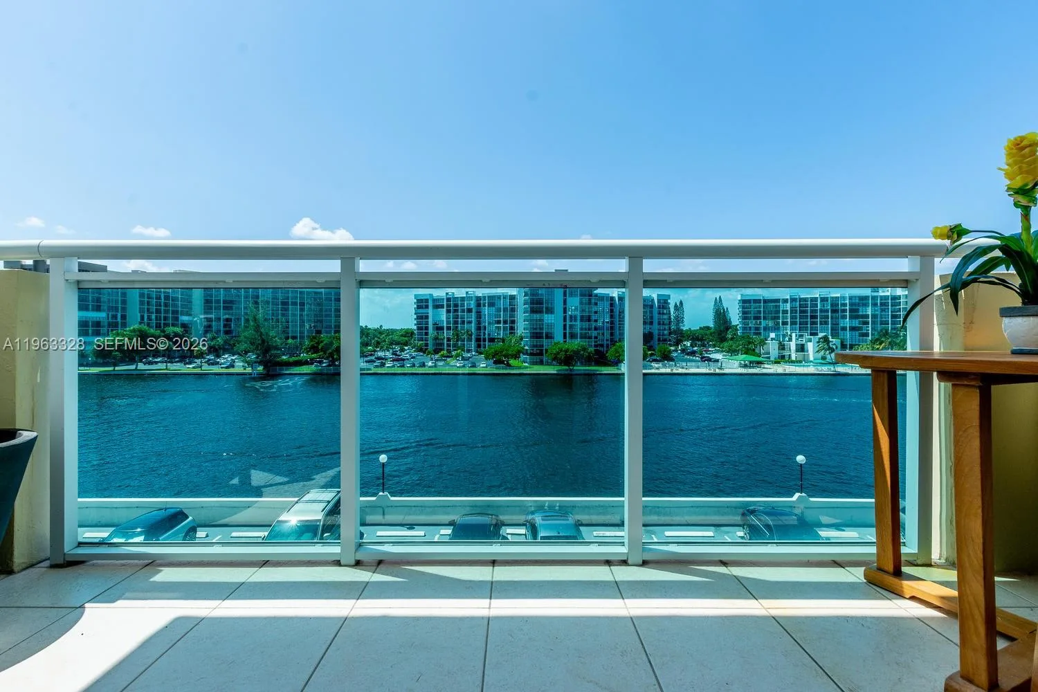 3000 S Ocean Dr # 316, Hollywood, FL 33019 photo 9