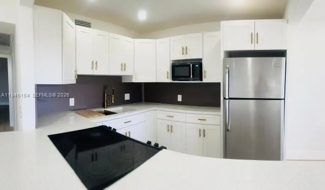 13255 SW 9th Ct # 405G, Pembroke Pines, FL 33027 — zdjęcie 2