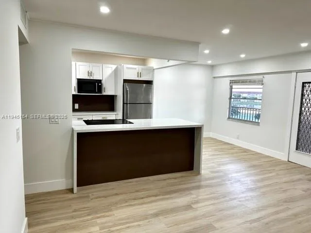13255 SW 9th Ct # 405G, Pembroke Pines, FL 33027 — zdjęcie 3