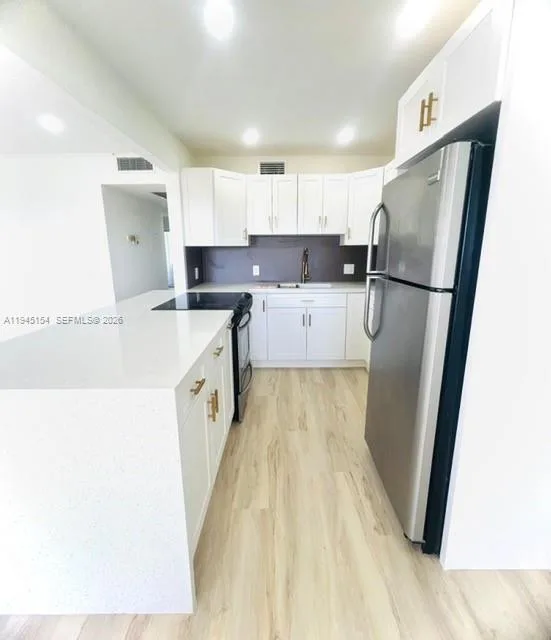 13255 SW 9th Ct # 405G, Pembroke Pines, FL 33027 — zdjęcie 4