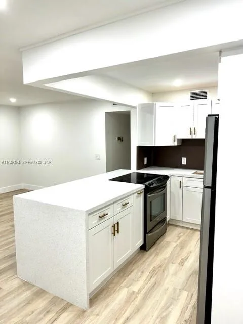 13255 SW 9th Ct # 405G, Pembroke Pines, FL 33027 — zdjęcie 5