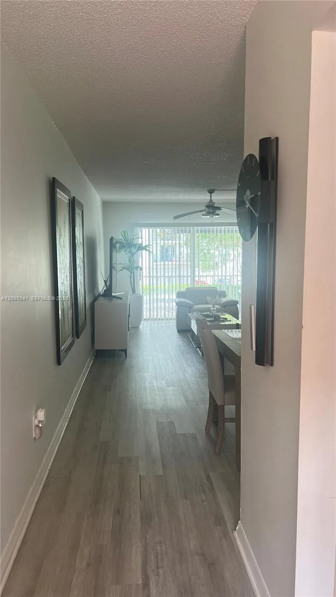 1480 W 46th St # 210, Hialeah, FL 33012