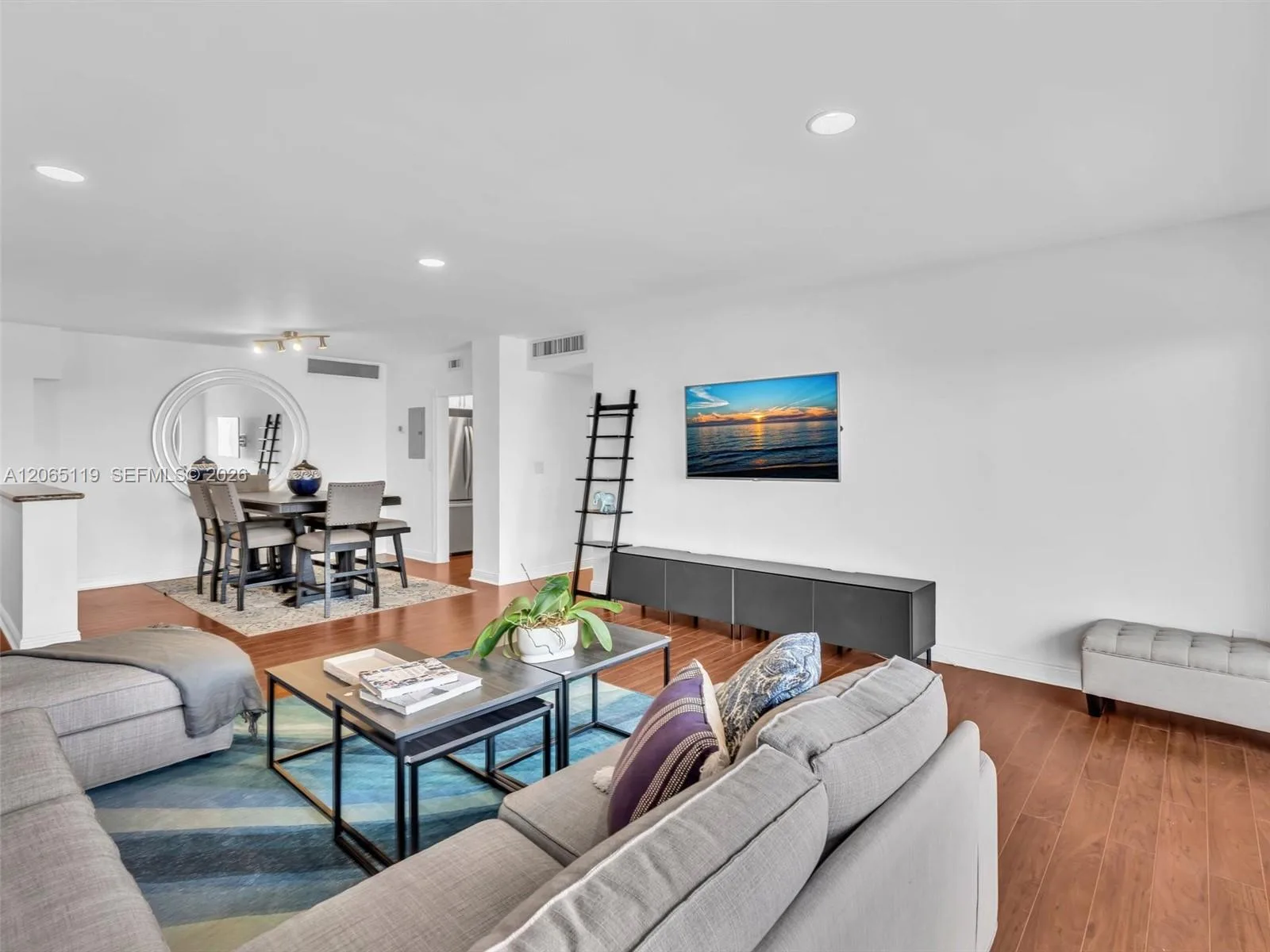 2451 S Brickell Ave # 20M, Miami, FL 33129 photo 10