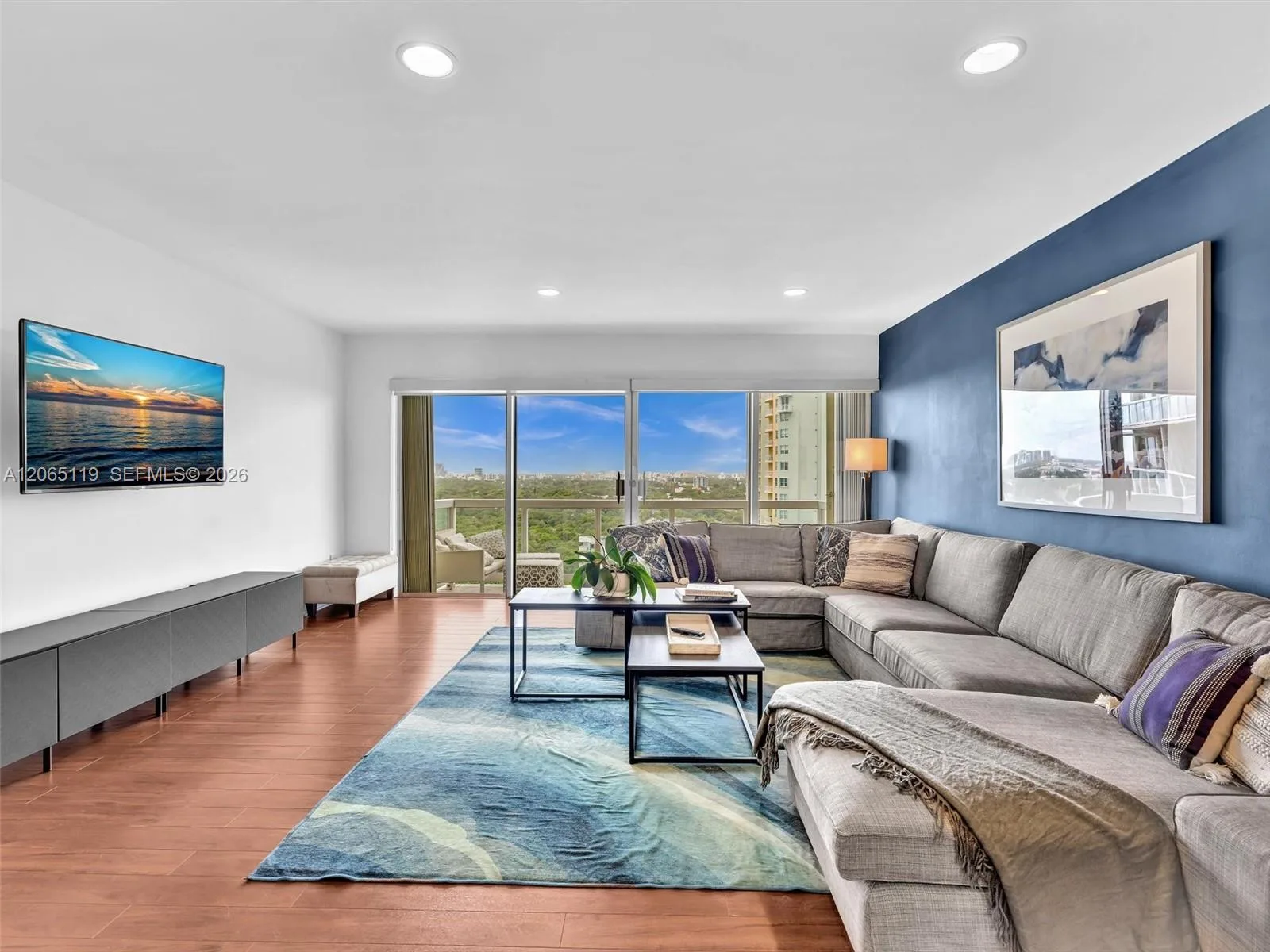 2451 S Brickell Ave # 20M, Miami, FL 33129 photo 11