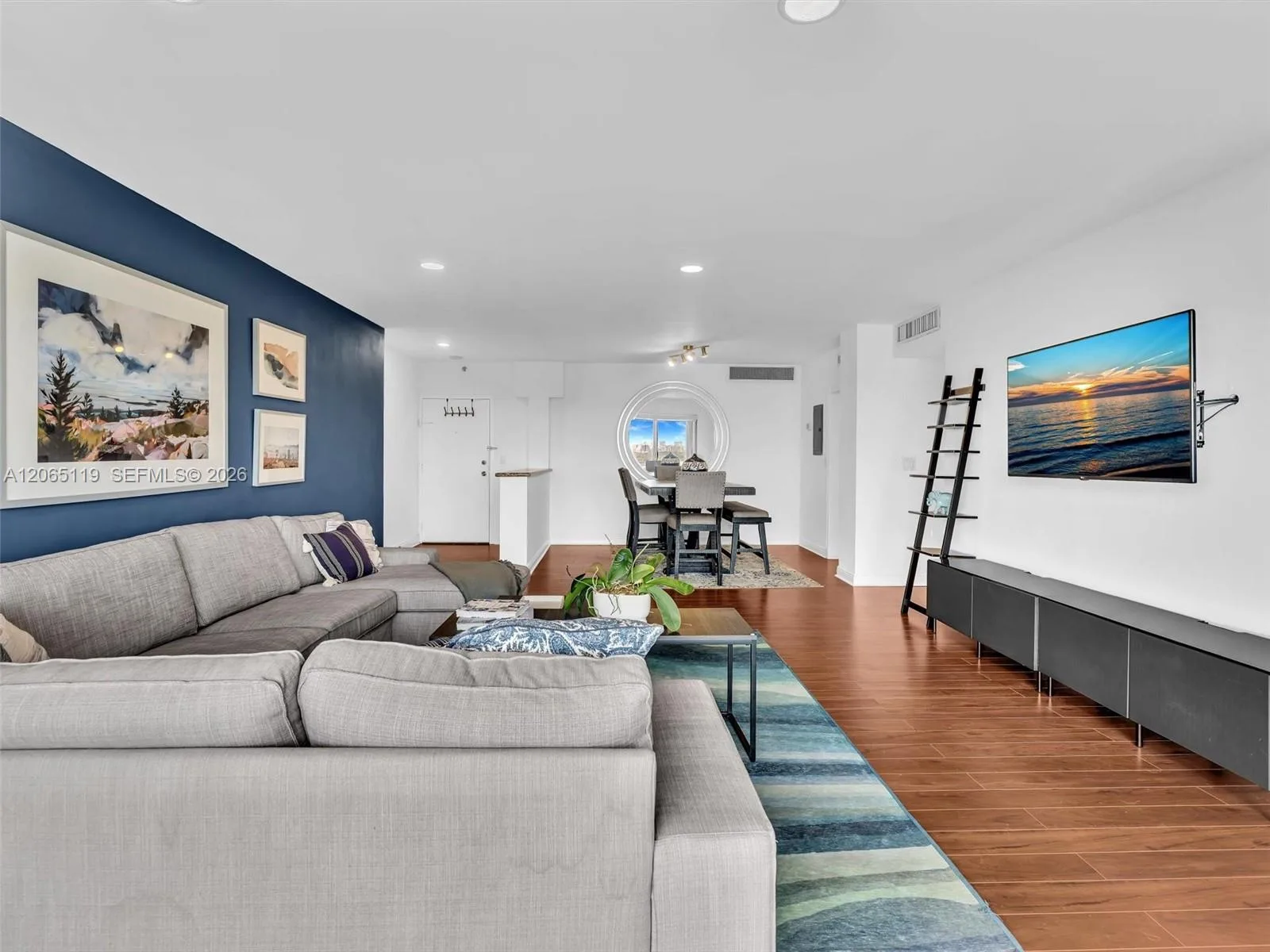2451 S Brickell Ave # 20M, Miami, FL 33129 photo 13