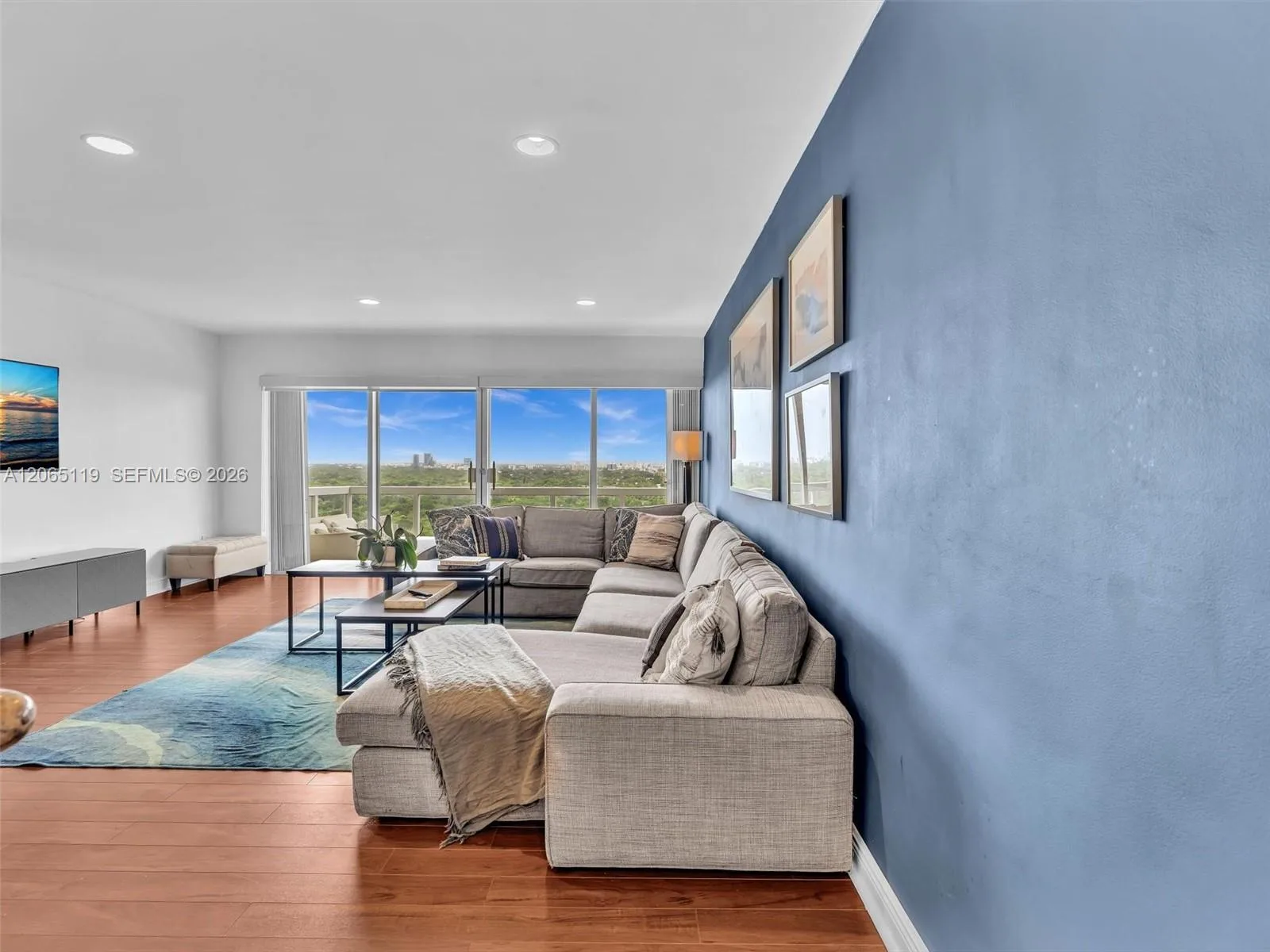 2451 S Brickell Ave # 20M, Miami, FL 33129 photo 7