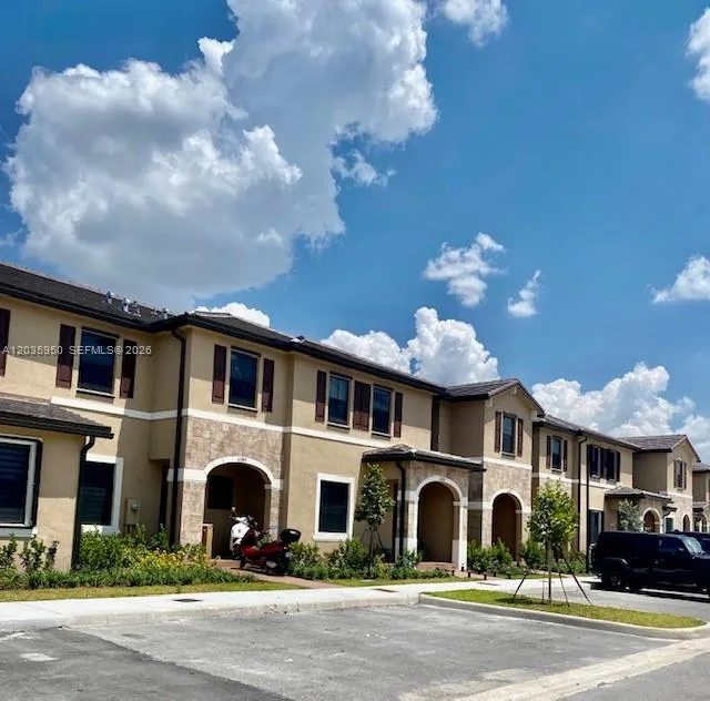 3476 W 114th Ter # 0, Hialeah Gardens, FL 33018