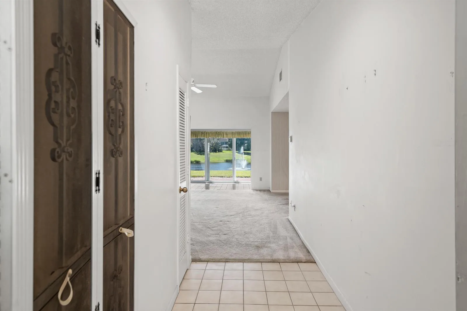 3184 SW Sunset Trace Circle, Palm City, FL 34990 photo 3