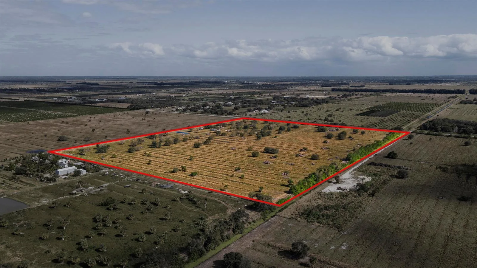 2321 Sneed Road, Fort Pierce, FL 34945 photo 12