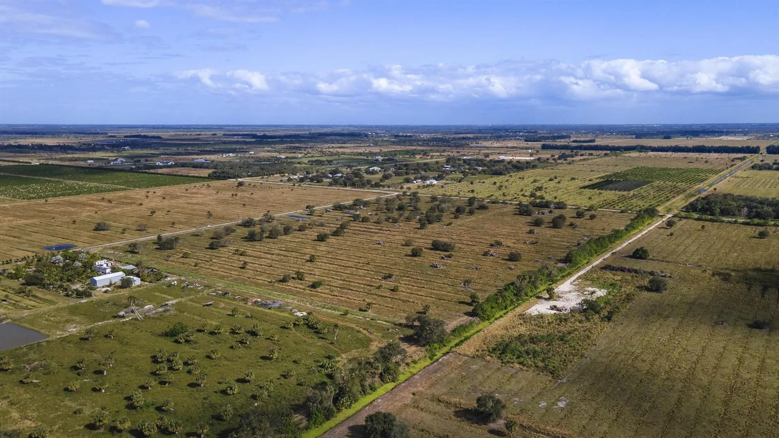 2321 Sneed Road, Fort Pierce, FL 34945 photo 2