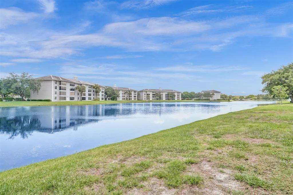 9440 Poinciana Place # 101, Davie, FL 33324