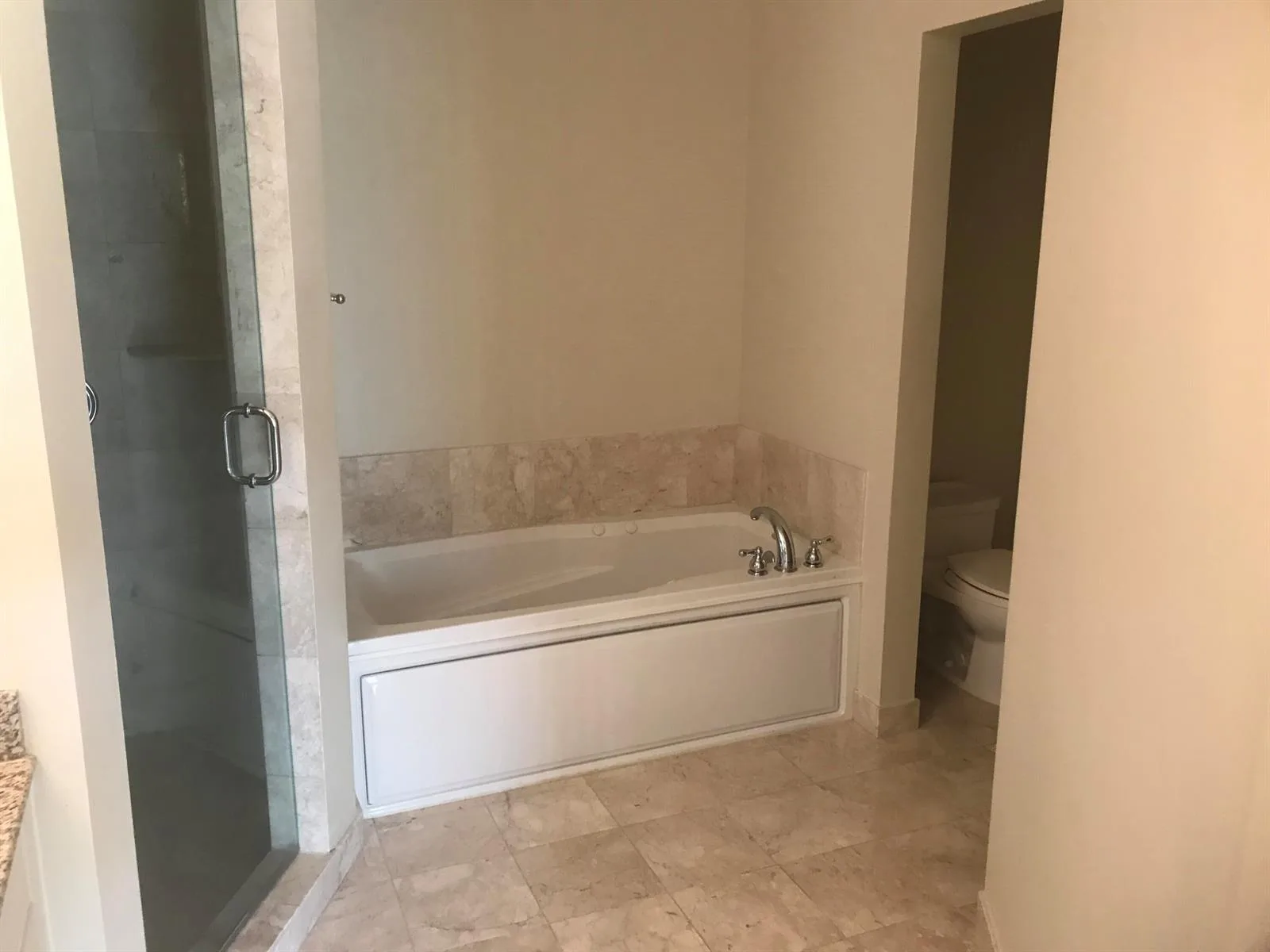 16102 Emerald Estates Drive # 212, Weston, FL 33331 photo 10